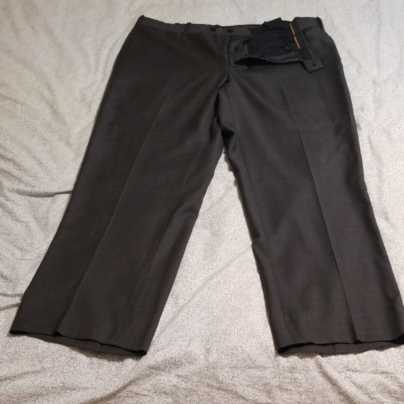 PAUL BETENLY SUIT - Picture 4 of 4